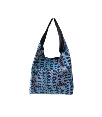 HOBO BAG BATIK
