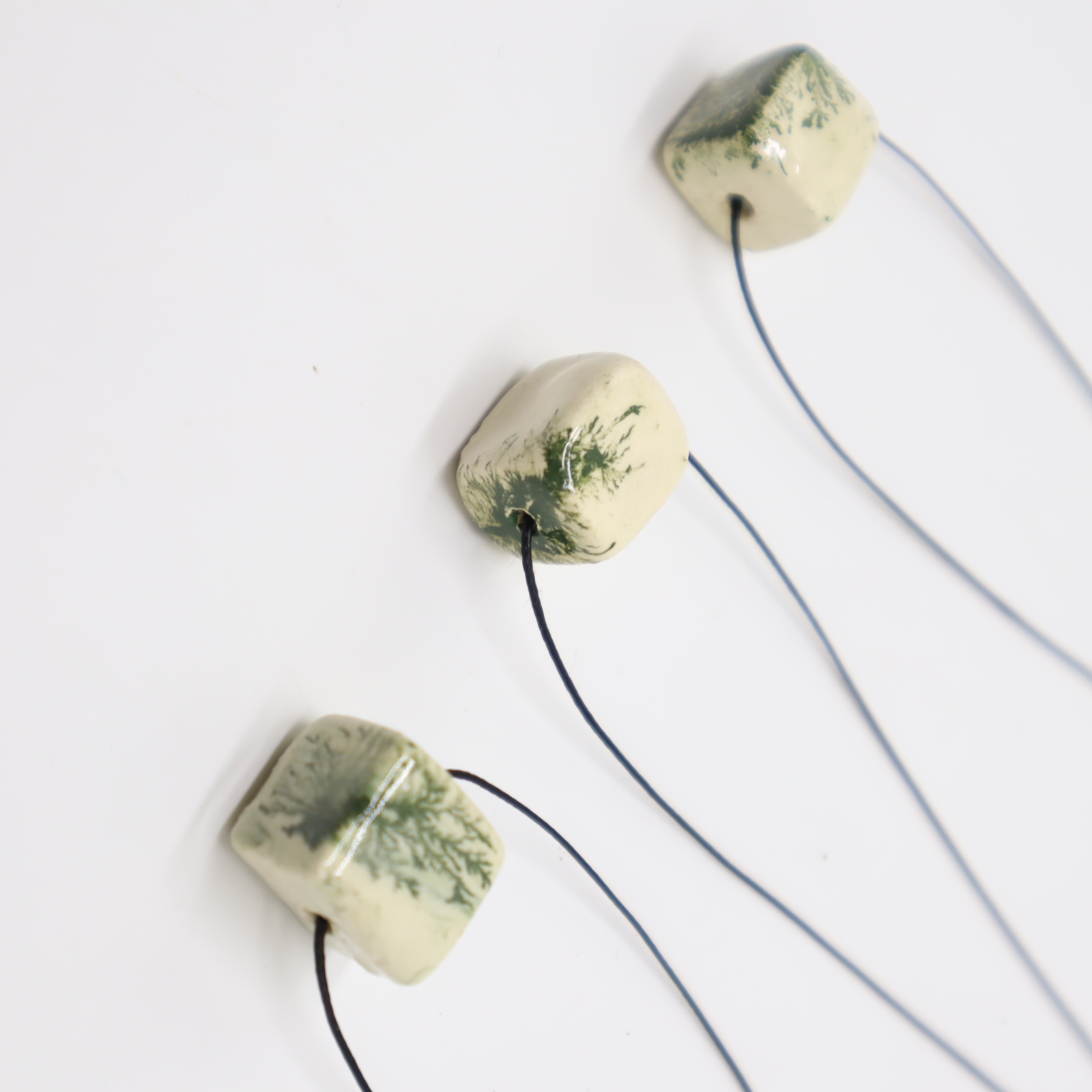 PENDANT NECKLACES -8