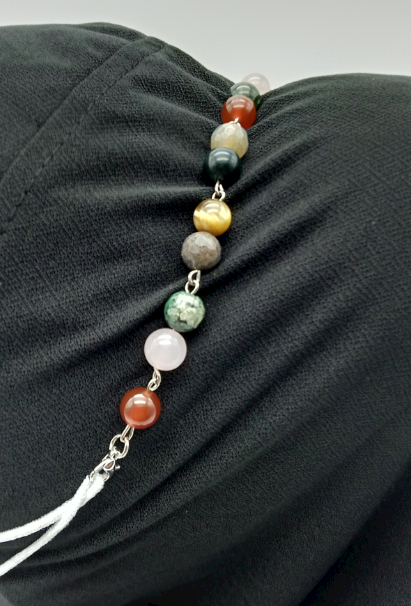 MASK EXTENDER MIX BEADS MIX