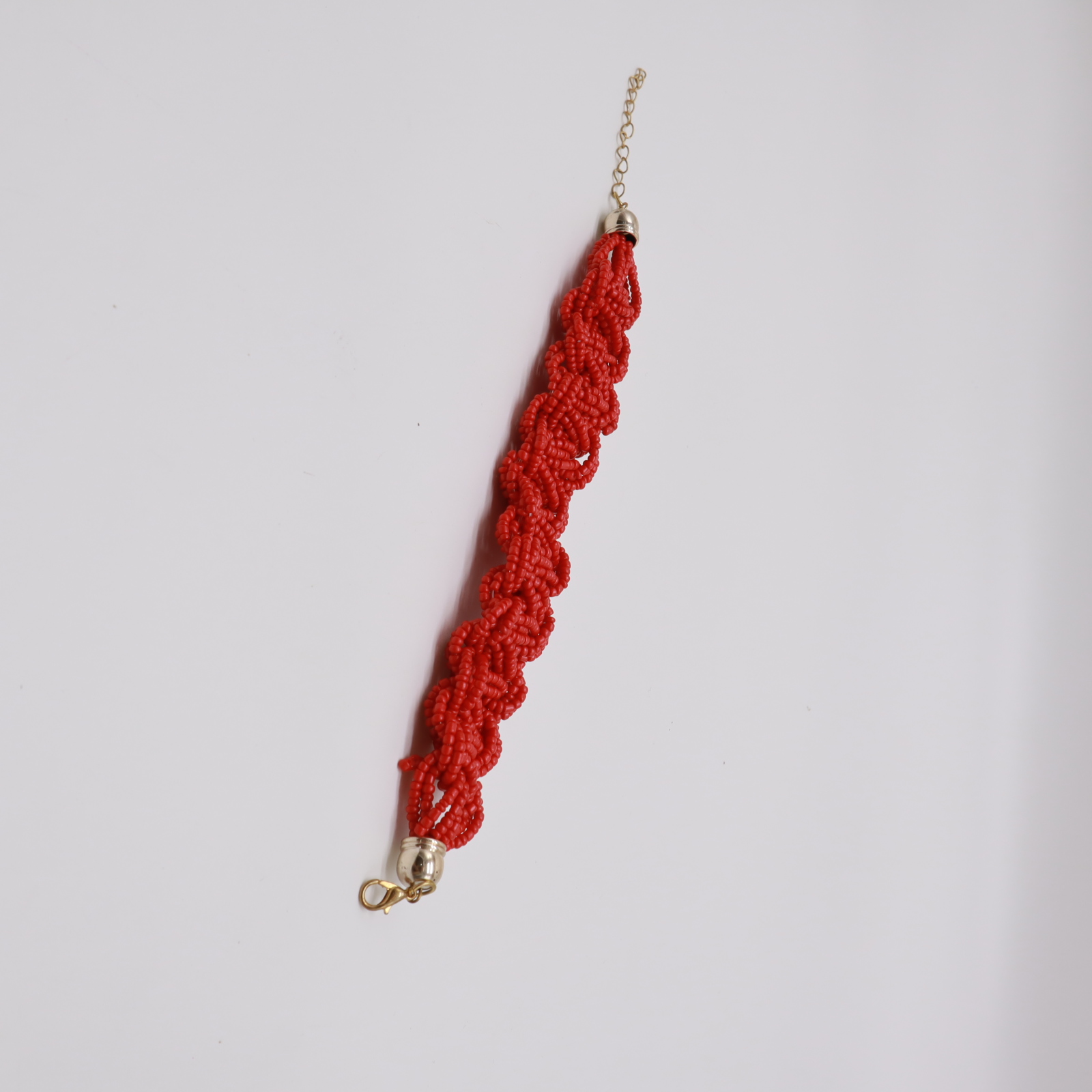 GELANG MERAH