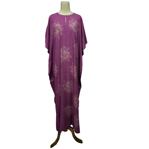 KAFTAN