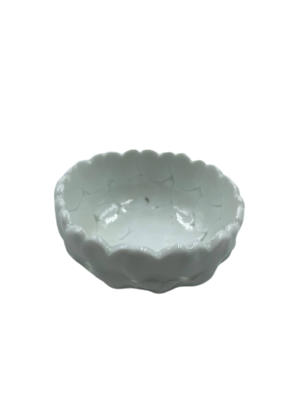 FLORA SMALL BOWL