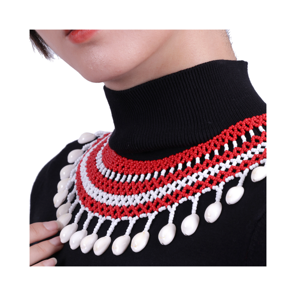 RANTAI MANIK - MAREK EMPANG