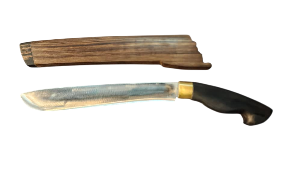 KNIFE RINTIS