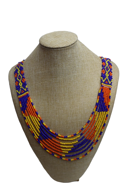 RANTAI VINUSAK 12 TANGKAI