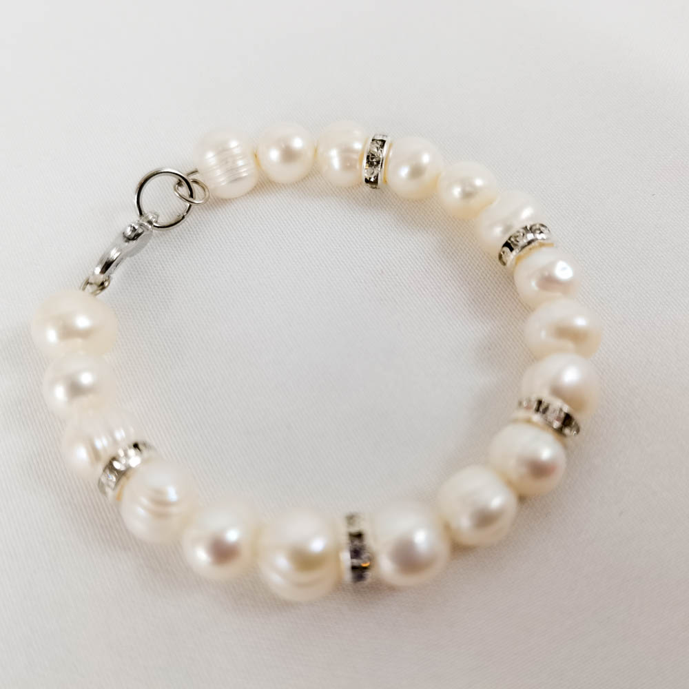 GELANG PANDORA KANAK-KANAK IB 64