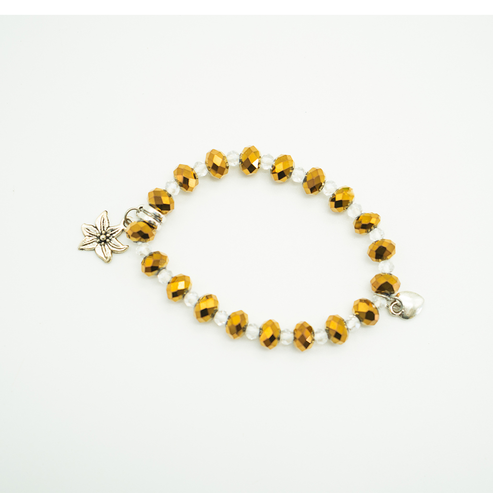 (PRE-ORDER) GELANG MANIK