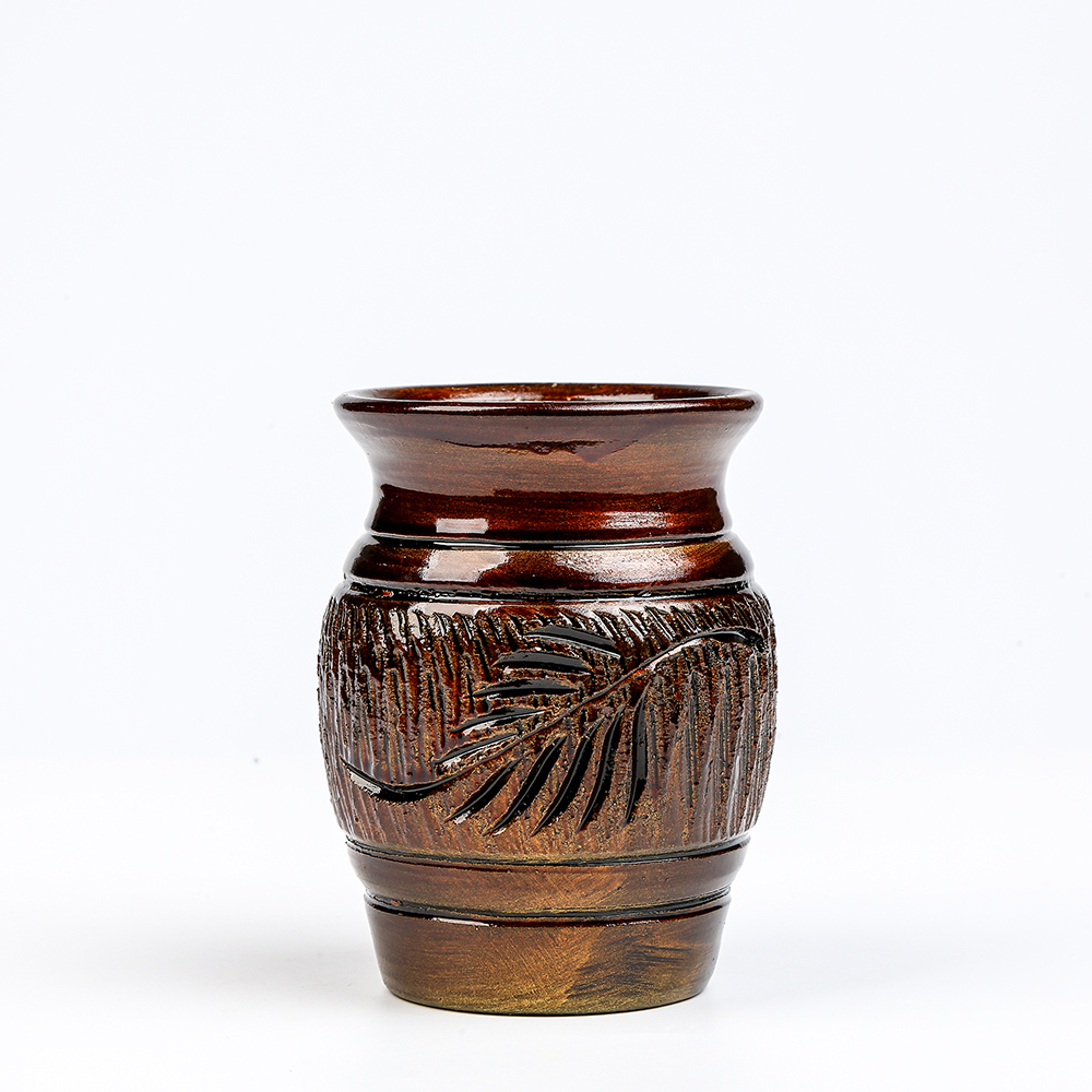 PRE ORDER : PASU HIASAN MERANTI