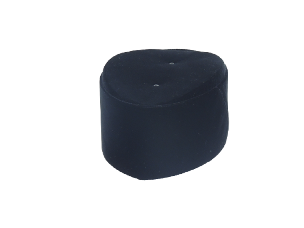 SONGKOK SARBAINI (BUKIT) TINGGI 4 ½ INCI