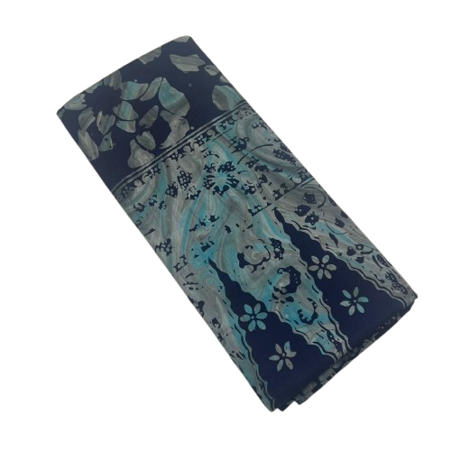 BATIK SARONG