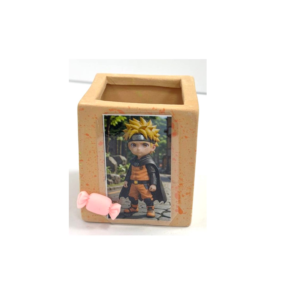 PENCIL HOLDER