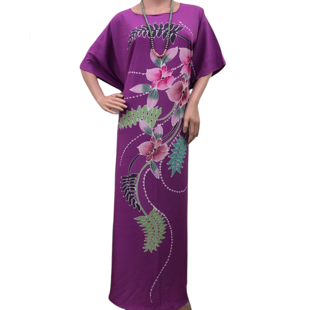 KAFTAN