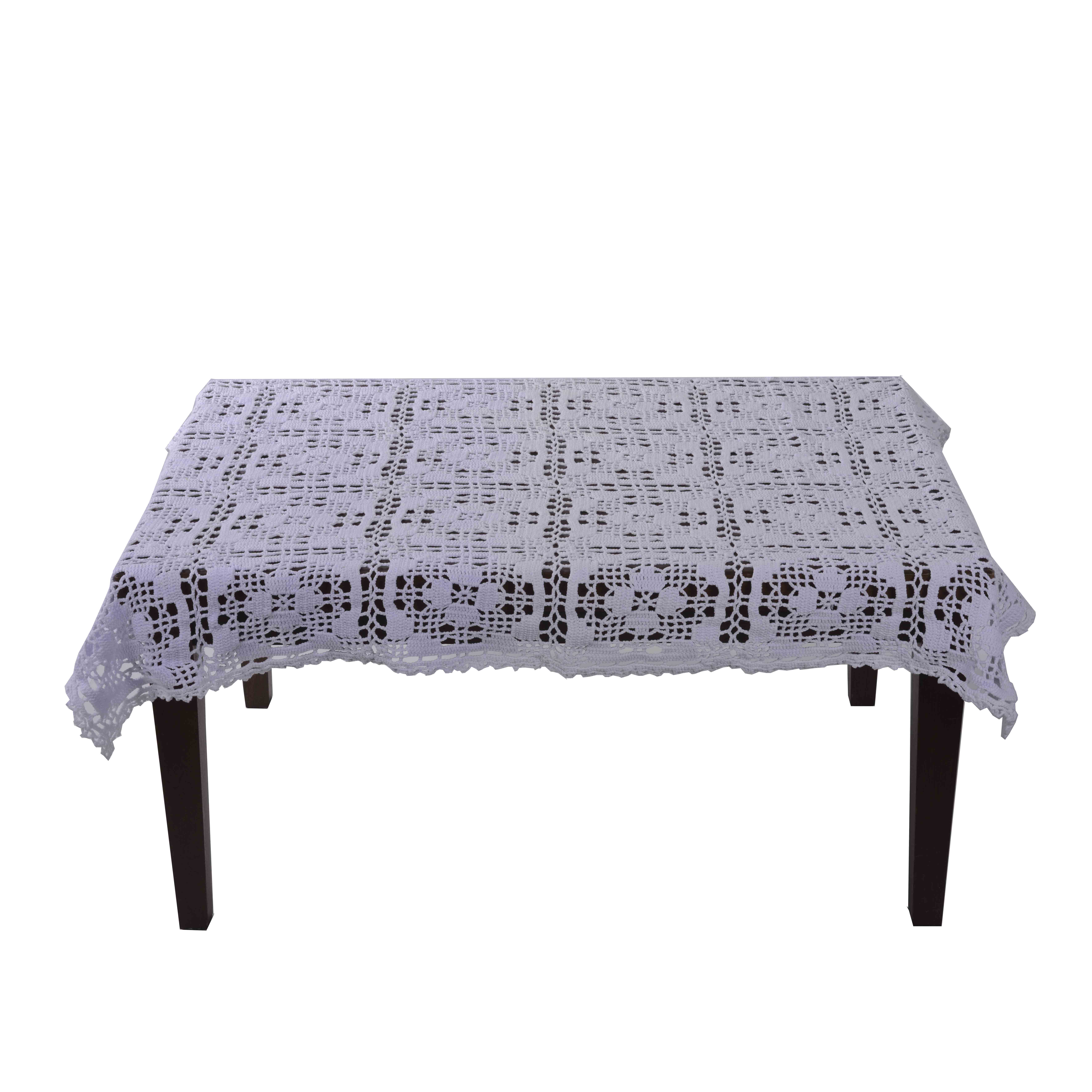 COFFEE TABLE RUNNER