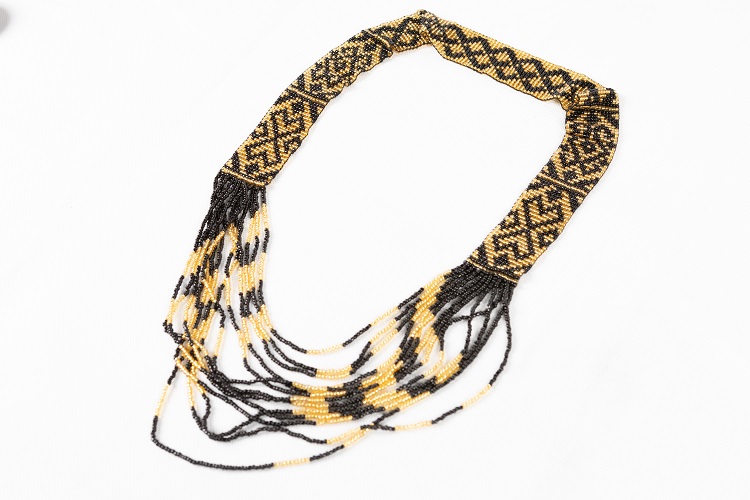 RANTAI VINUSAK 14 TANGKAI