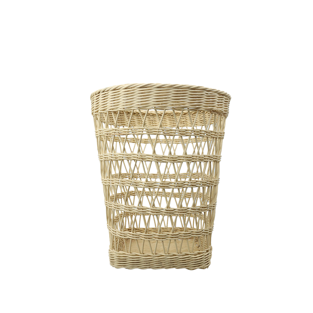 (PRE-ORDER) BAKUL SAMPAH