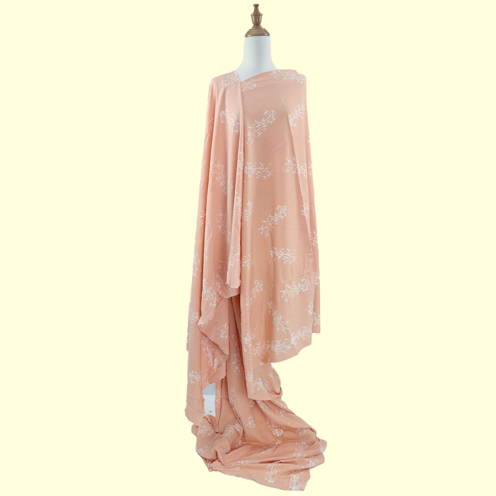 KAIN PASANG BATIK 4 METER