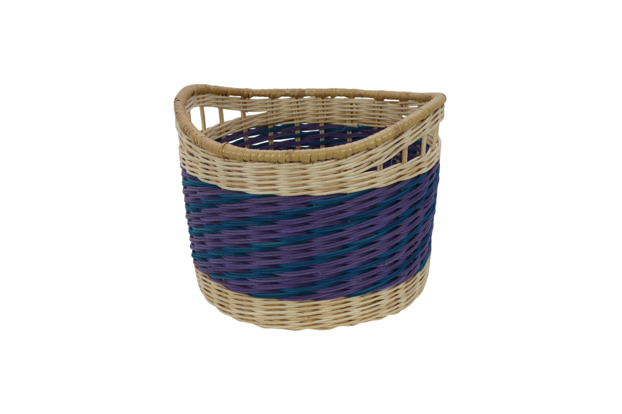 MINI BASKET