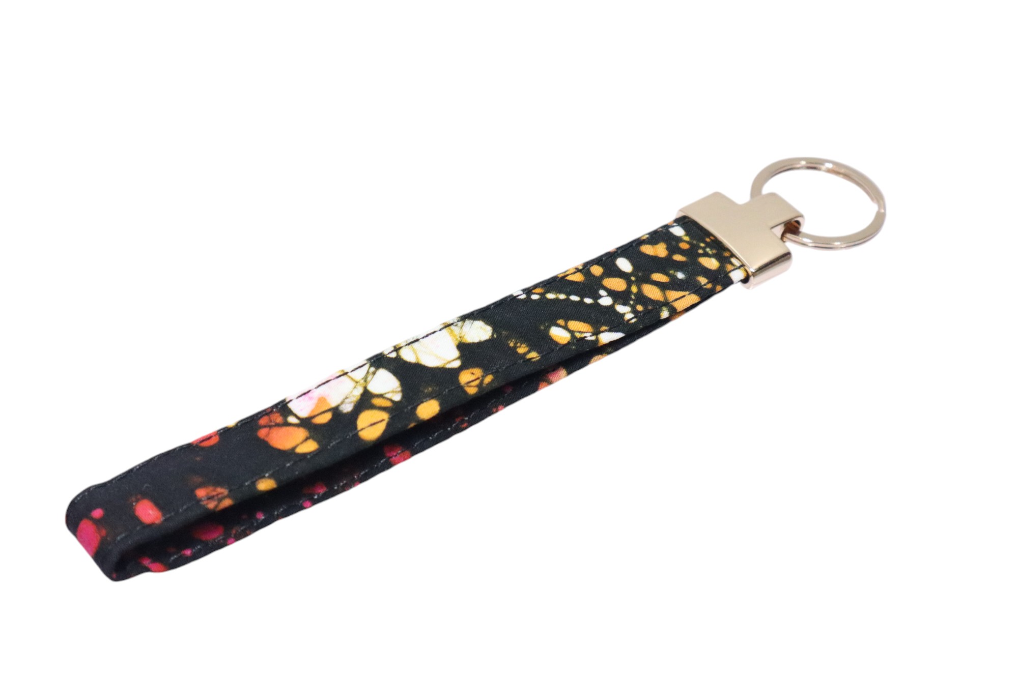 BATIK WRISTLET (PURSE ACCESORIES)