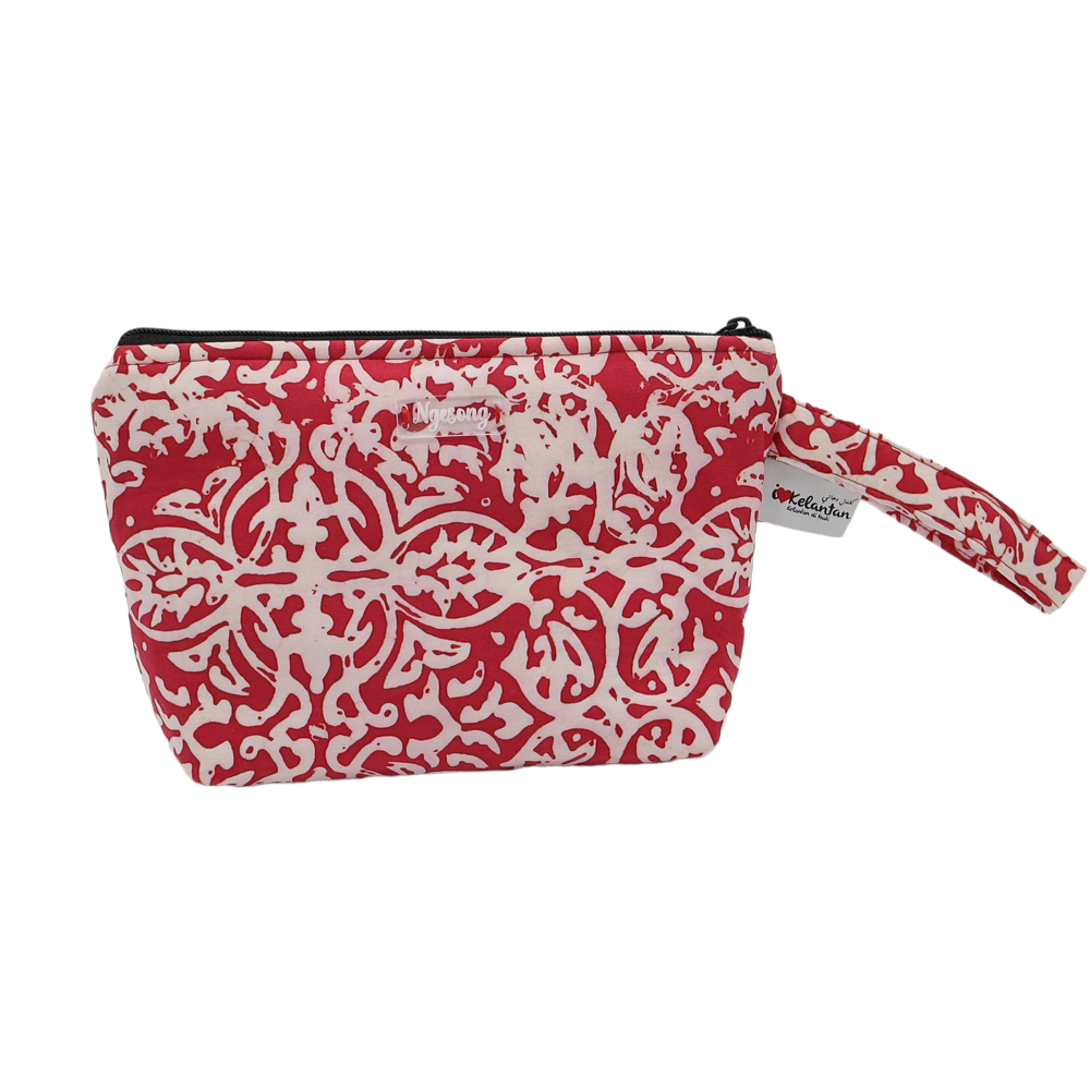 BEG MAKE UP (MEDIUM)