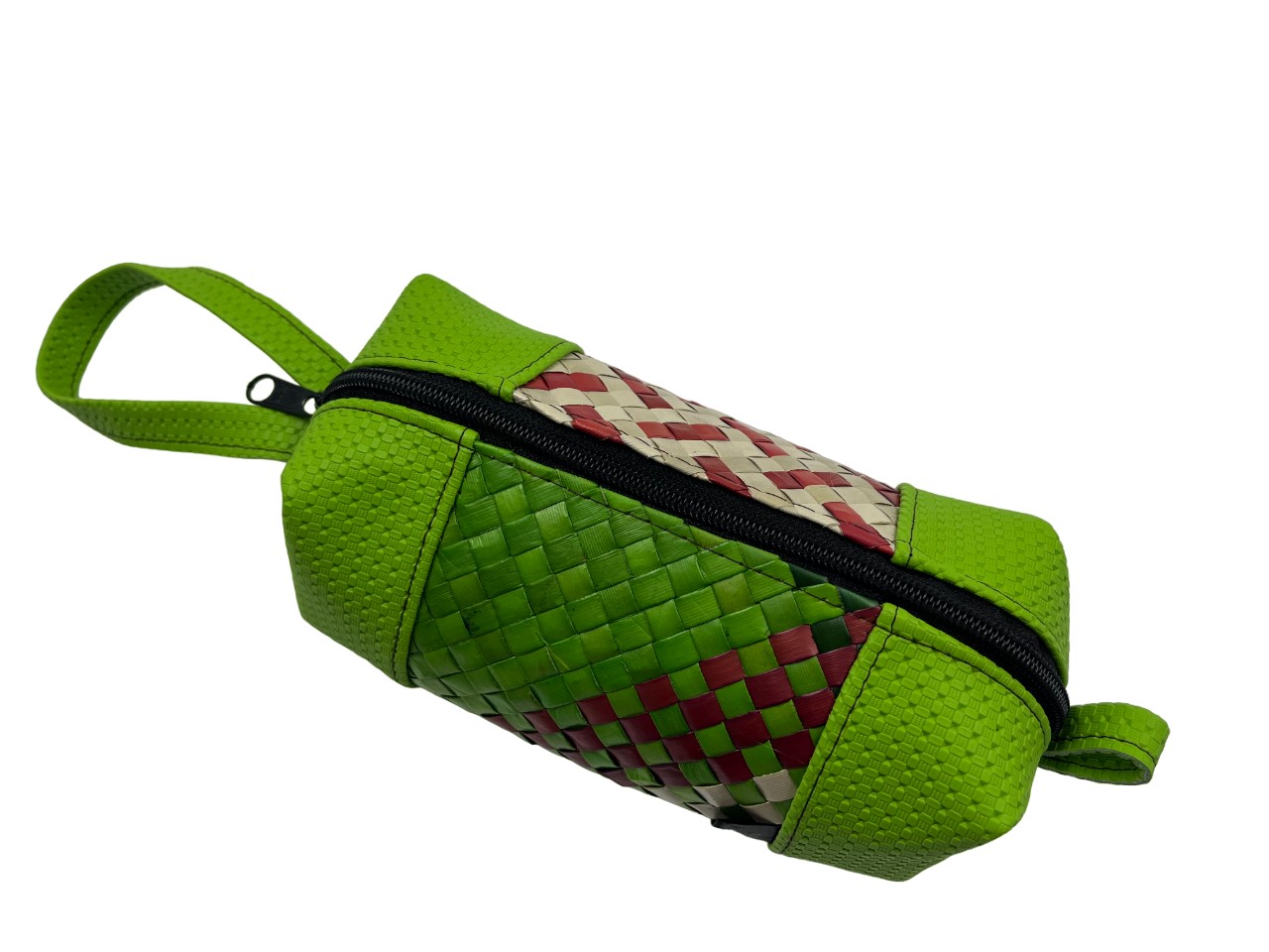 PENCIL CASE / MAKE UP CASE