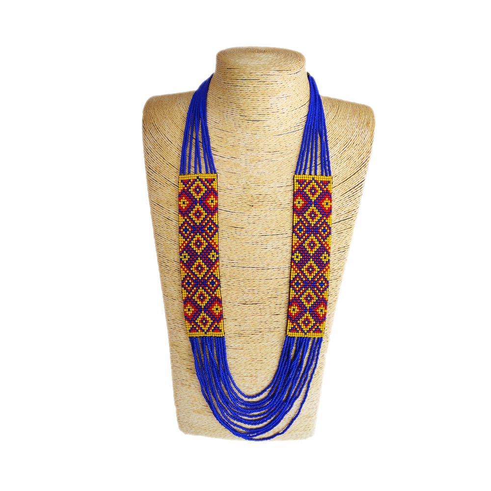 RANTAI PANGIAH LOOM MODERN