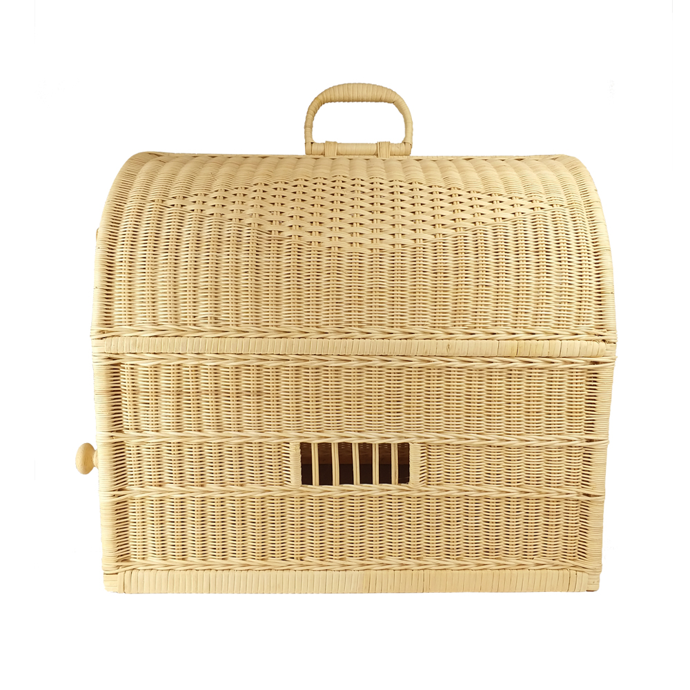 (PRE ORDER) CAT CAGE