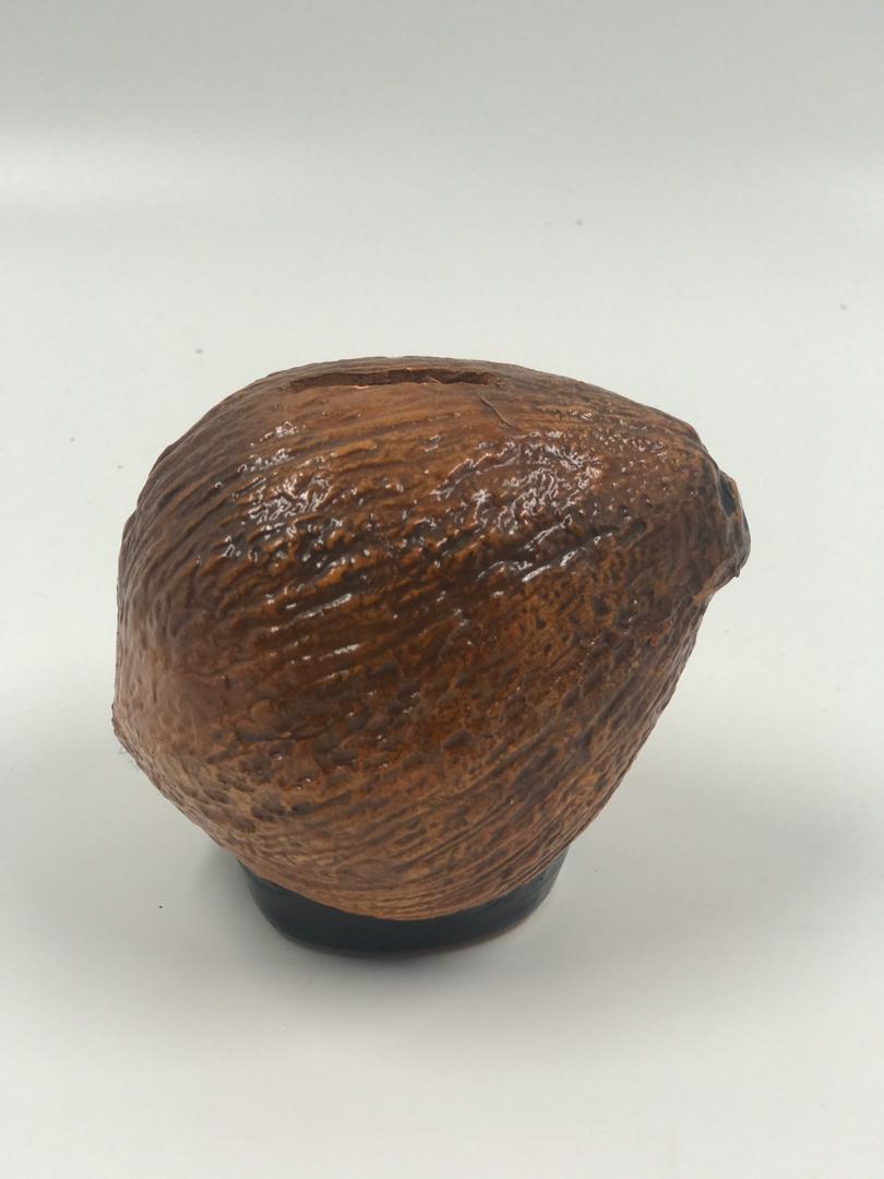 TABUNG MINI TEMPURUNG