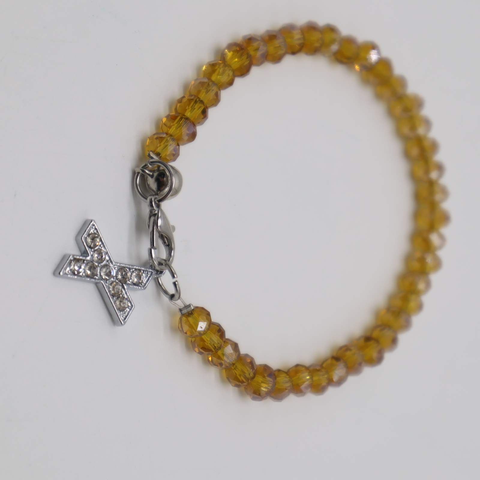 GELANG TANGAN MANIK