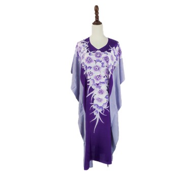 KAFTAN