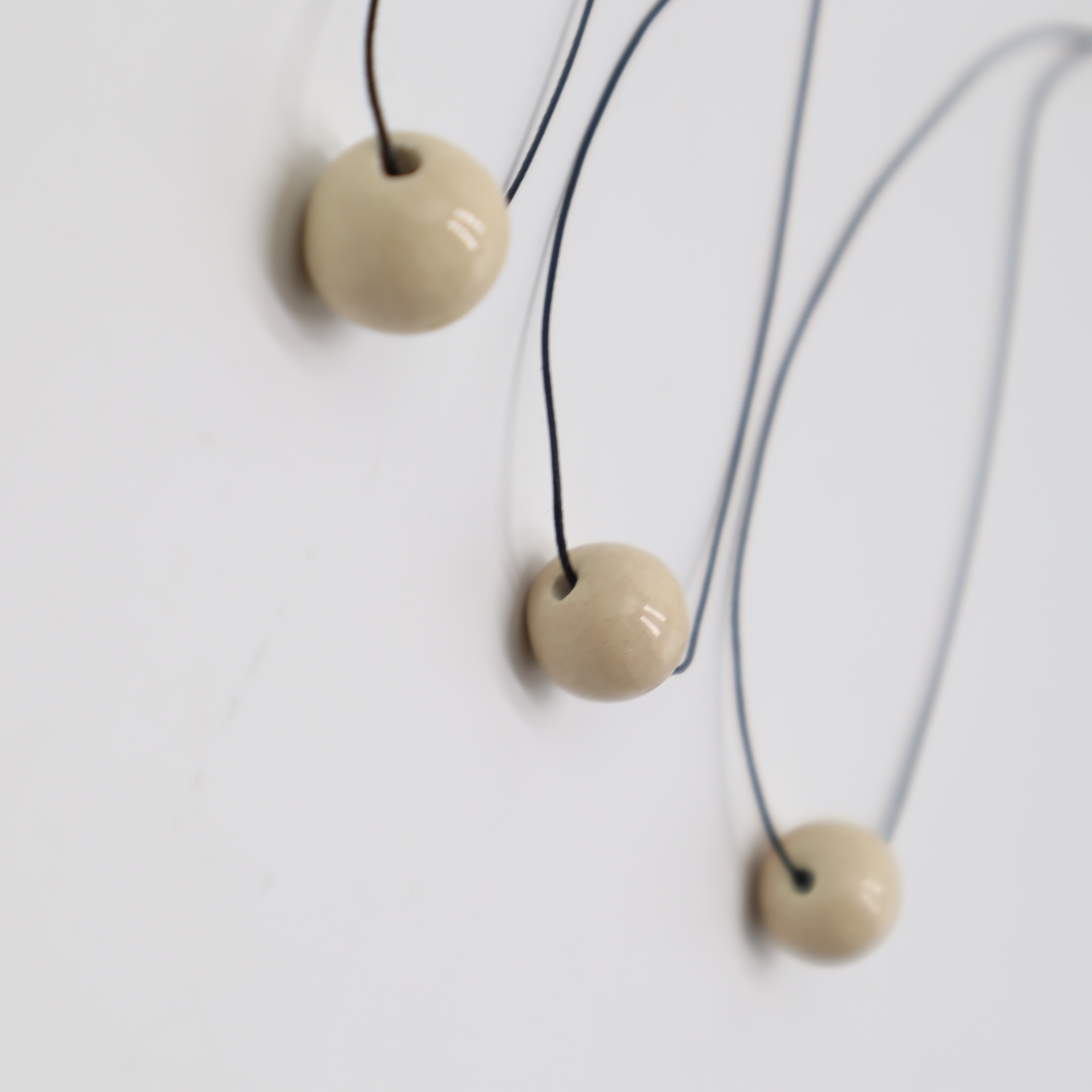 RANTAI LOKET HELENA SET 4