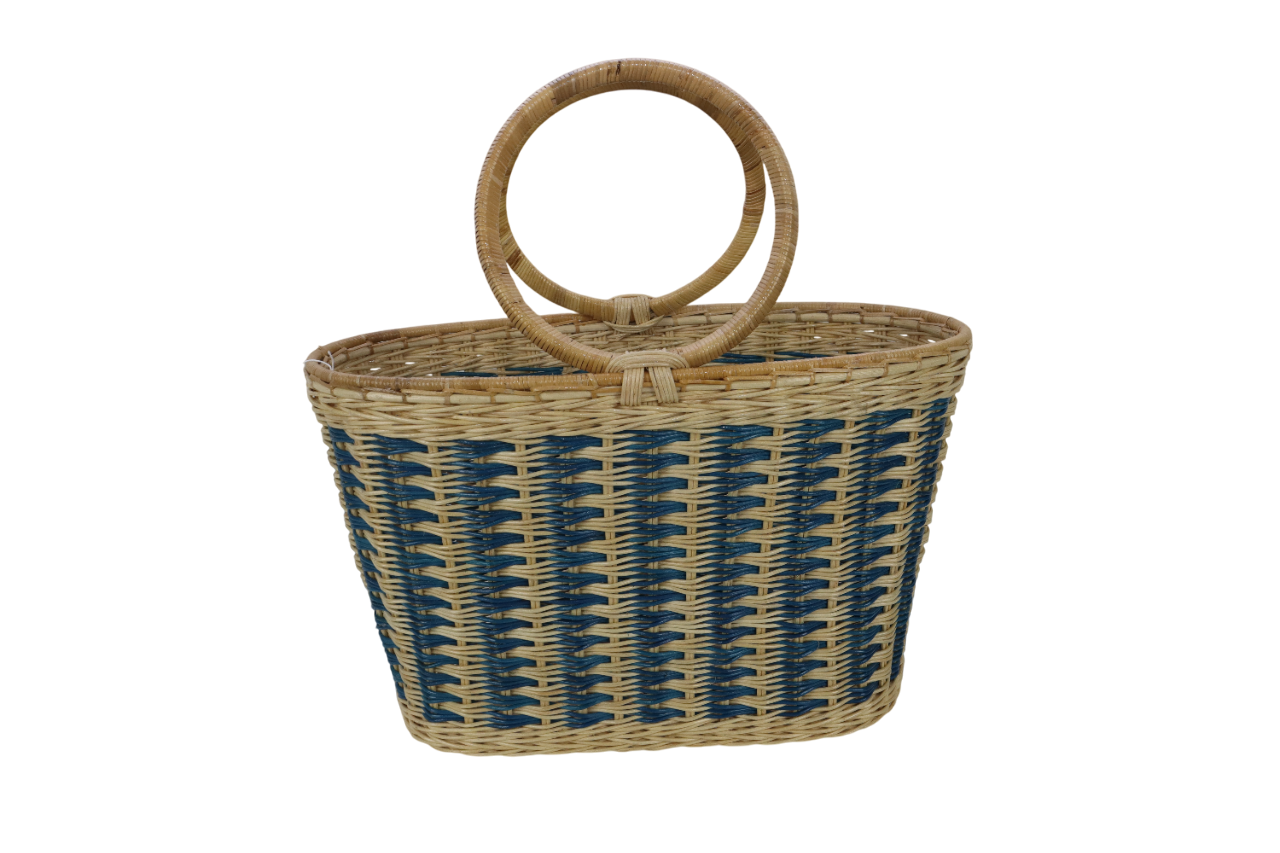 DOBBOL M BASKETS