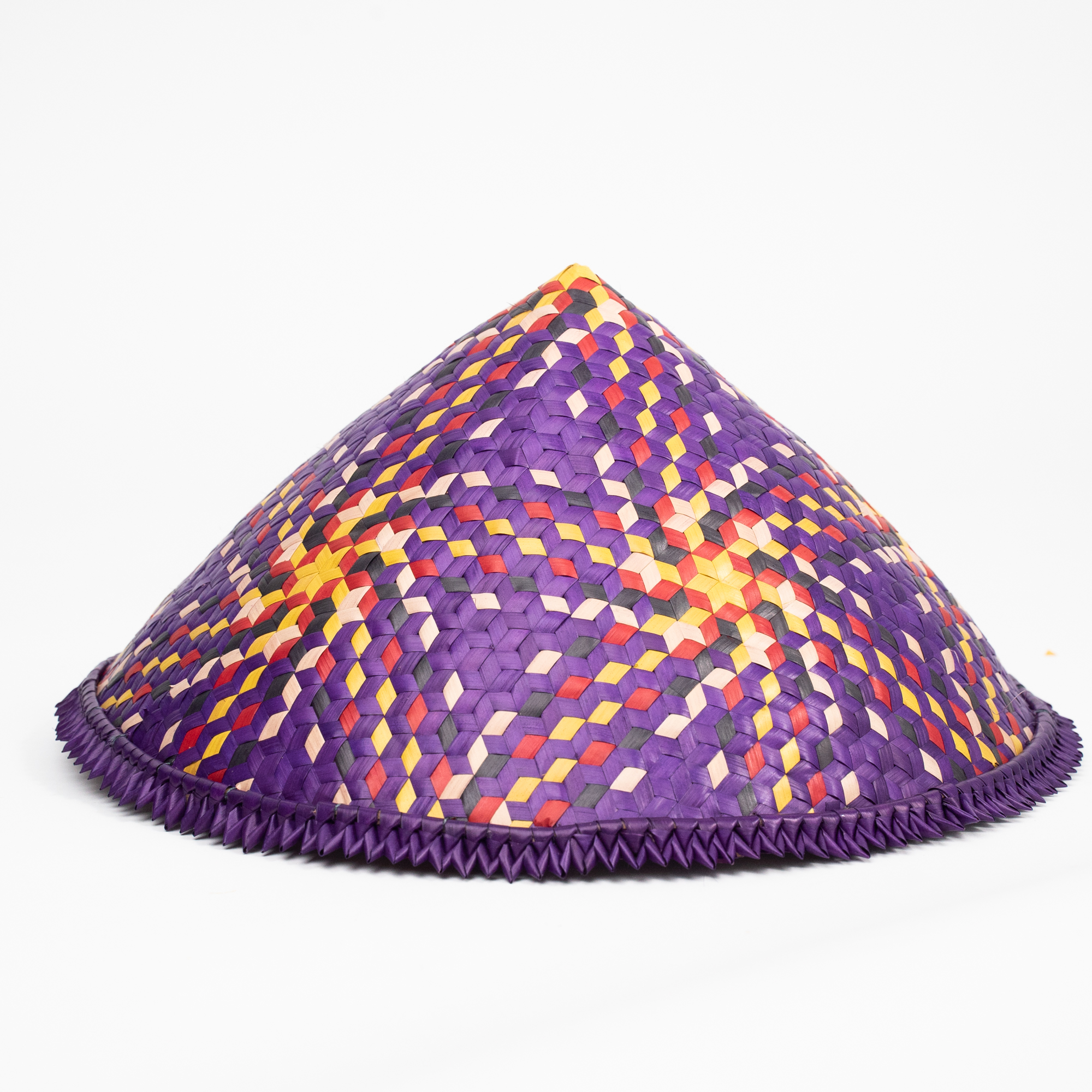 (PRE ORDER) TUDUNG SAJI