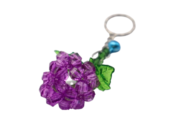 KEY CHAIN MANIK