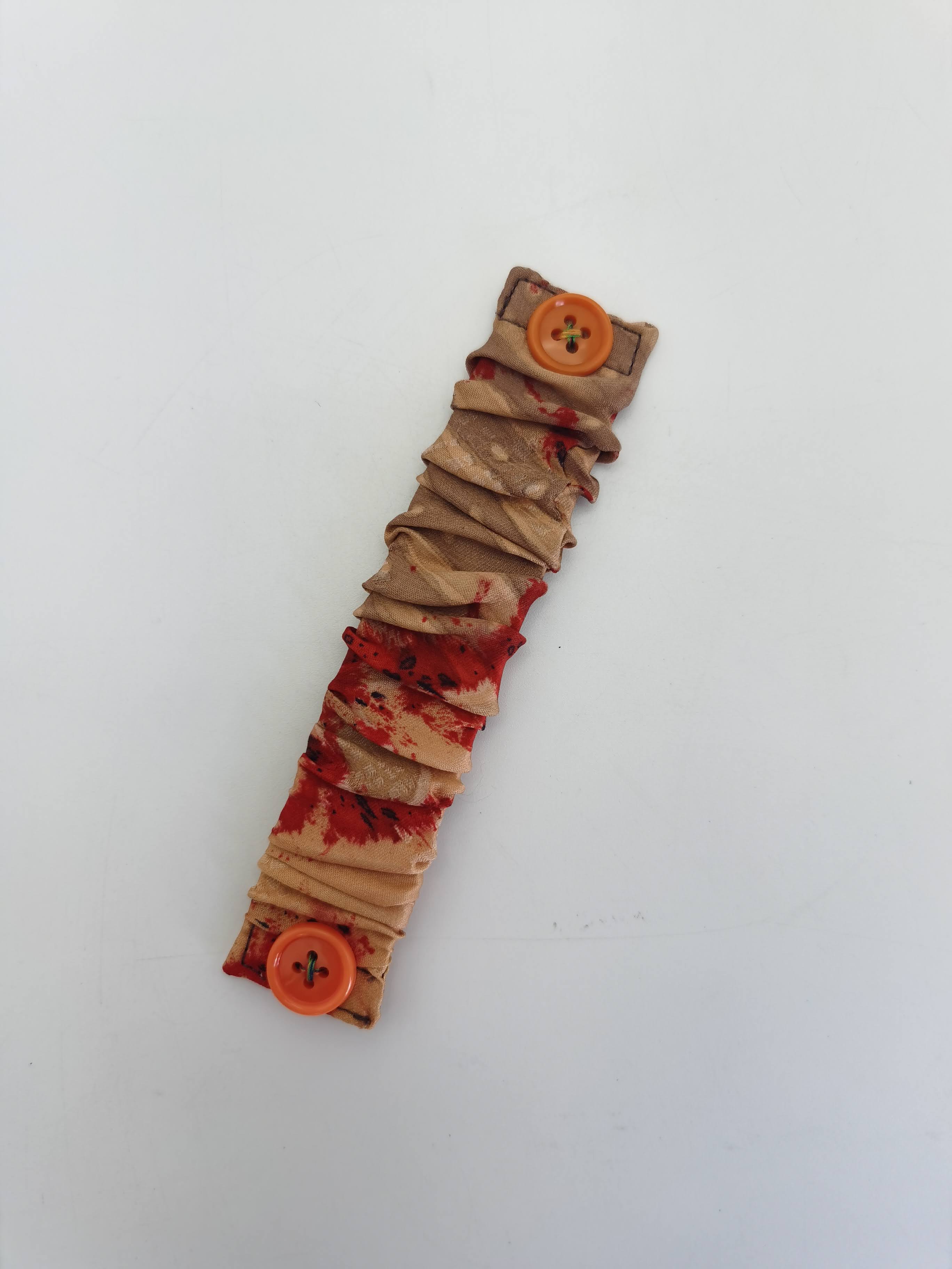 BATIK MASK EXTENDER CAMARA 1