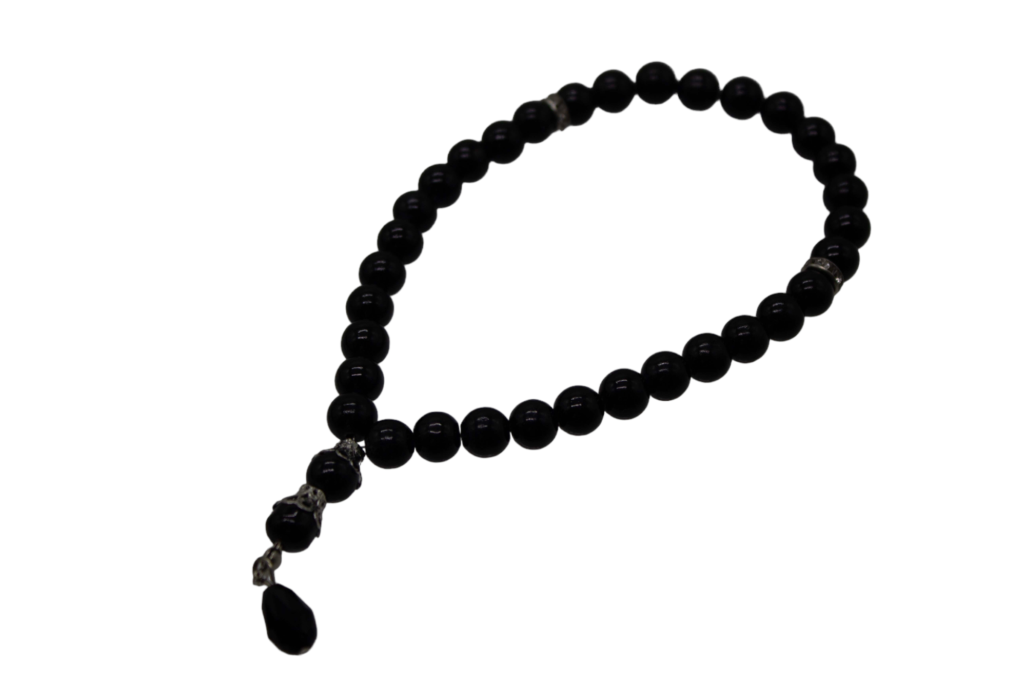 TASBIH KECIL
