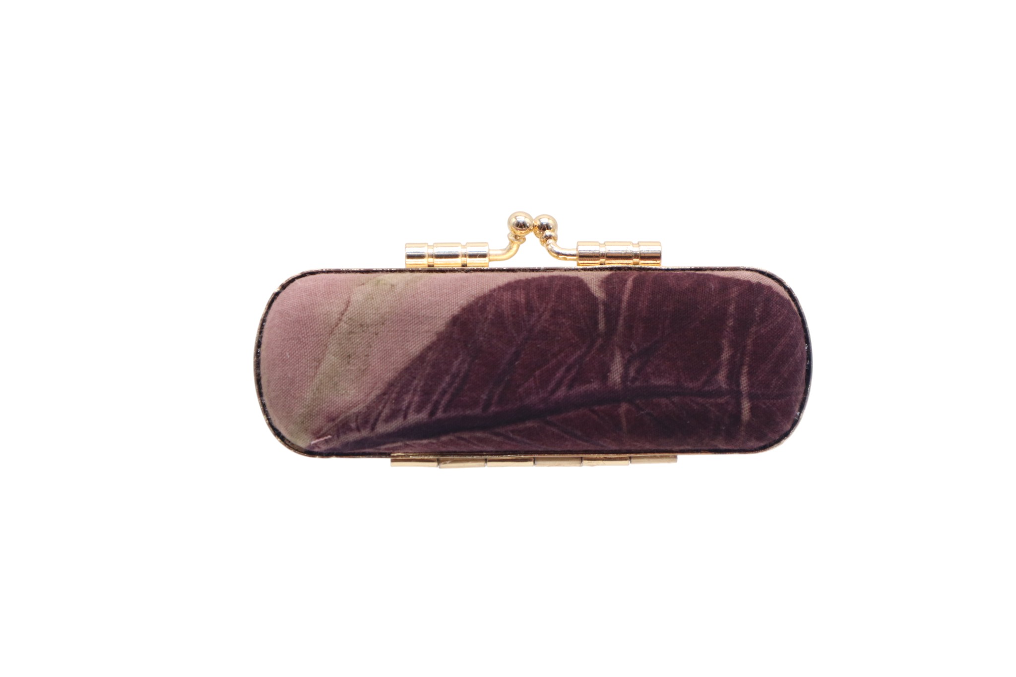 LIPSTICK / USB PENDRIVE BATIK BOX