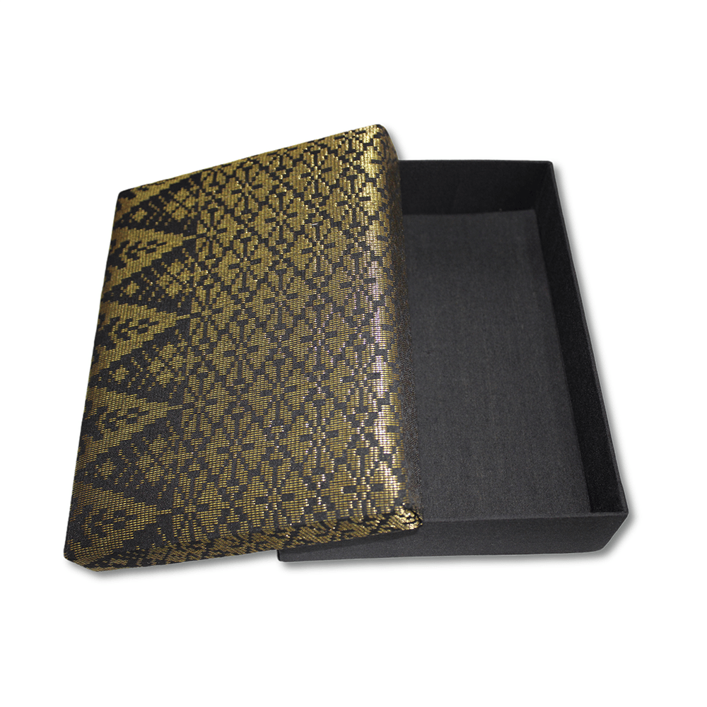 SONGKET BOX