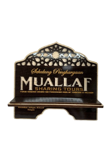 REPLICA  REHAL CUSTOM (PREODER)