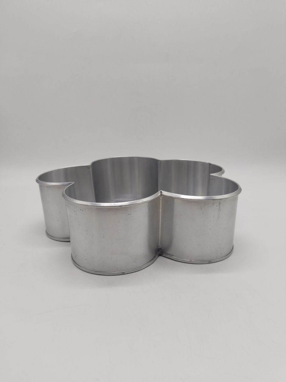 LOYANG KELOPAK BUNGA (BESAR)