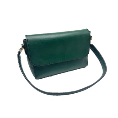 WOMEN SHOULDER BAG