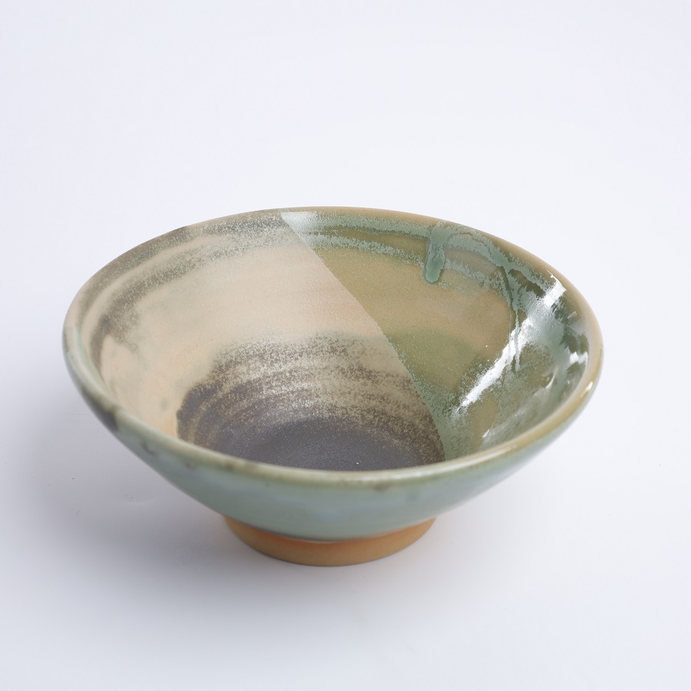 BOWL CERAMIC