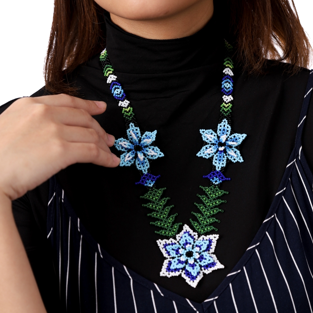 RANTAI MANIK SARAWAK