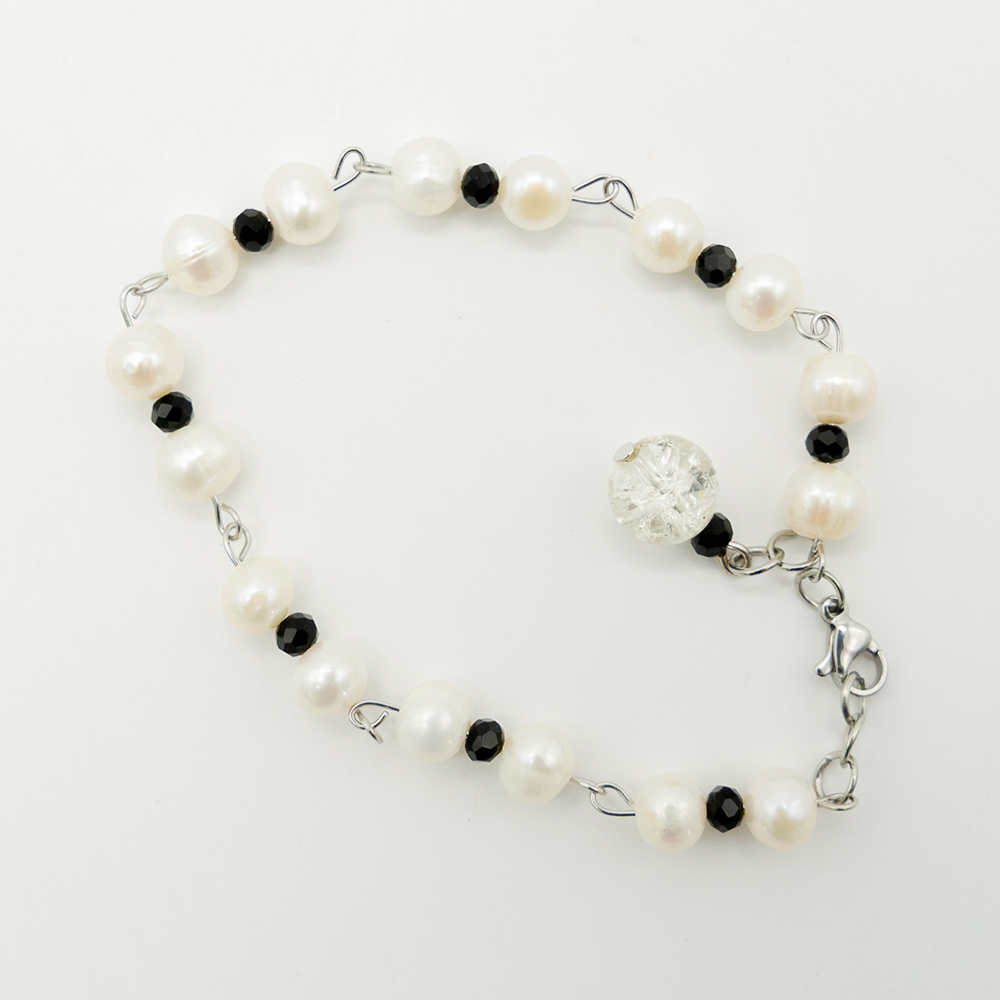 (PRE-ORDER) MASK EXTENDER