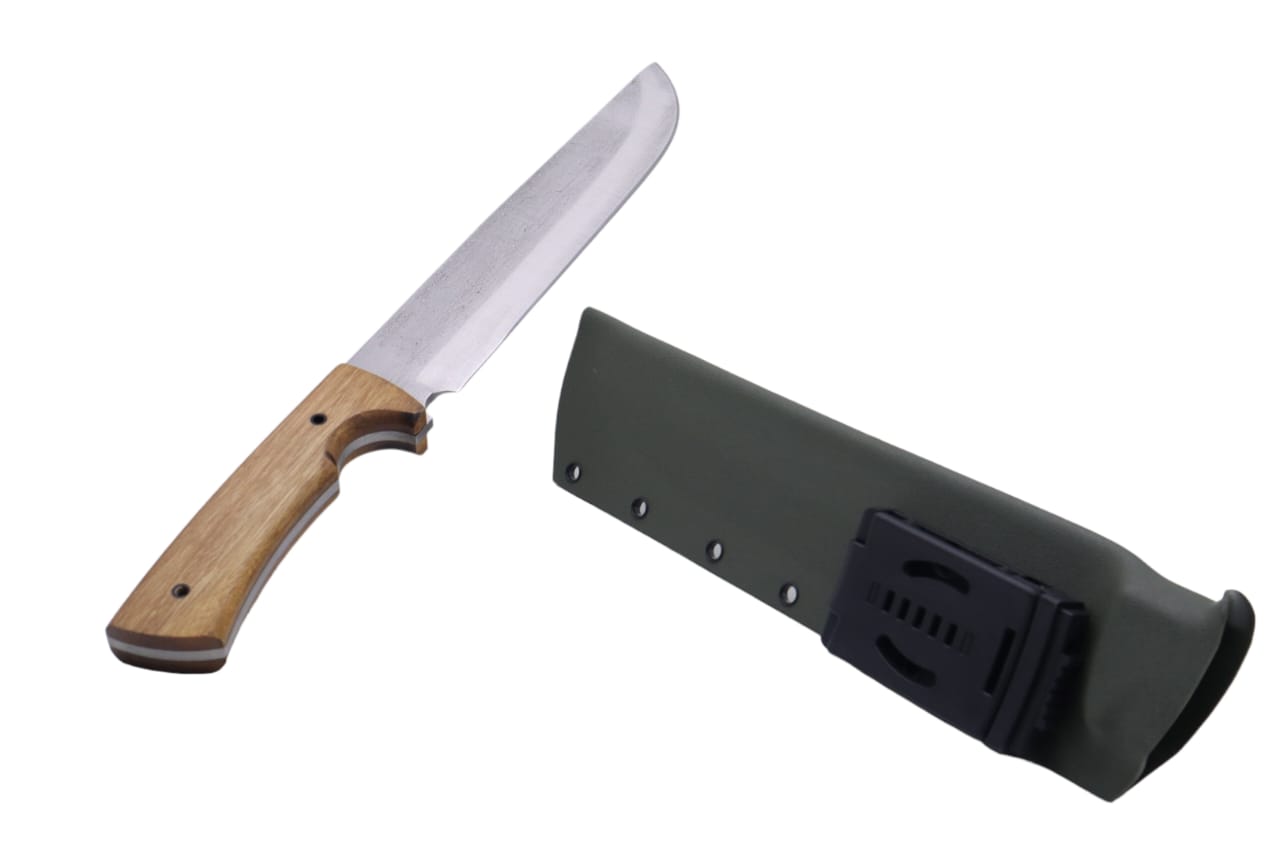 (PRE-ORDER) OUTDOOR BUDDIES KYDEX