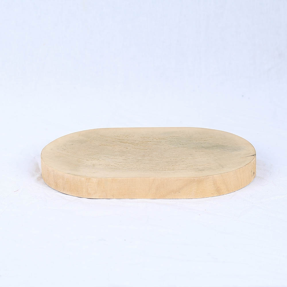 PAPAN PEMOTONG BUJUR 11