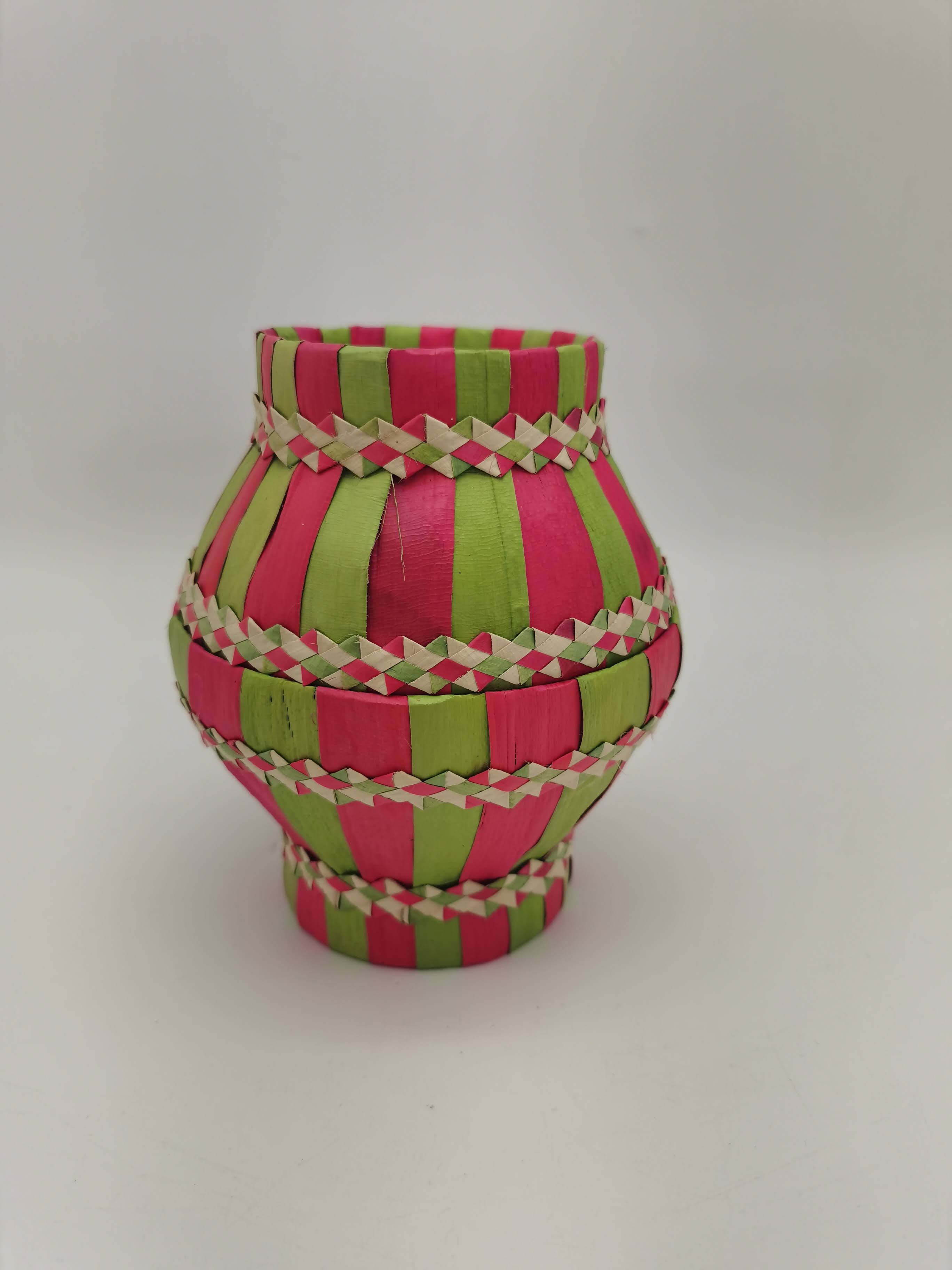 BEKAS TUDUNG DUANG ARTINI BERTUTUP SAIZ S