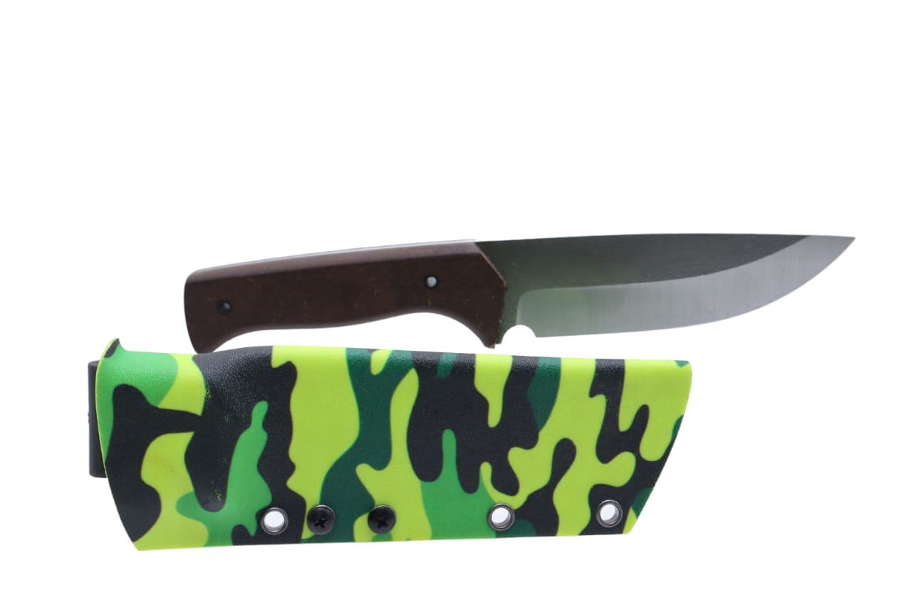 (PRE-ORDER) LENJAN KYDEX