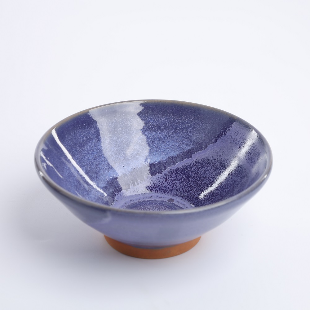 BOWL CERAMIC