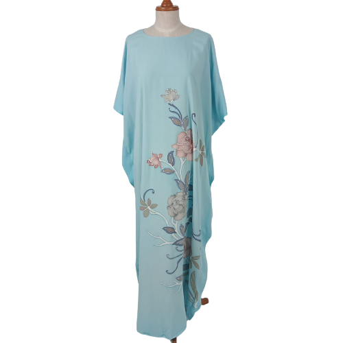 KAFTAN BATIK