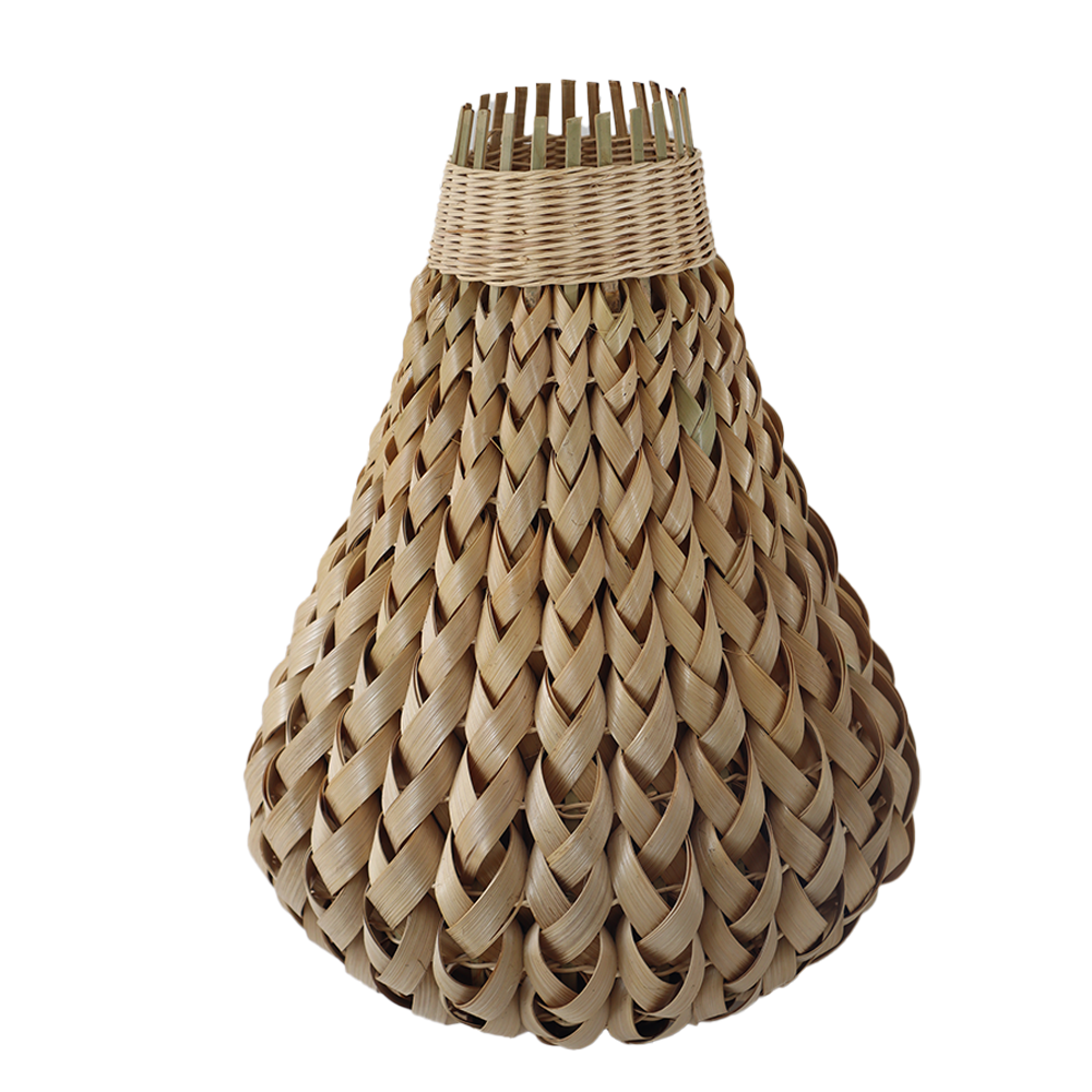 (PRE-ORDER)  BOKO (PRE-ORDER)  PASU BUAH NENAS (BUAH NONEH)